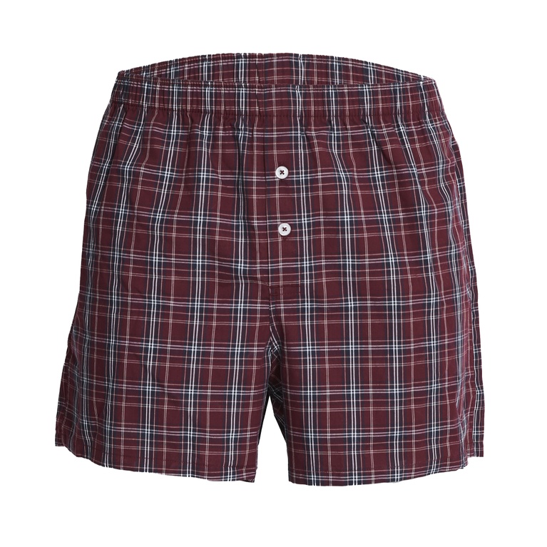 Boxer shorts "Woven Boxer"